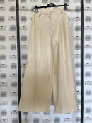 PANTALONE - KING KONG QP8EG11 UN King Kong 