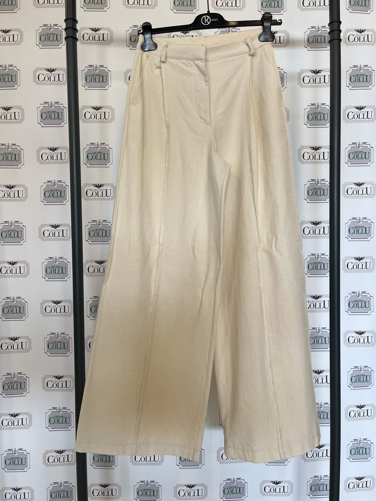 Pantalone King Kong