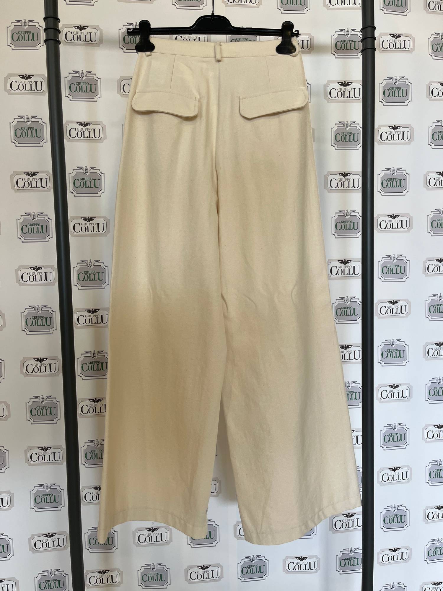 Pantalone King Kong