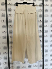 PANTALONE - KING KONG QP8EG11 UN King Kong 