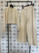 PANTALONE - KING KONG QP8EG11 UN King Kong 