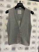 GILET - KING KONG QP8LE5 UN King Kong 