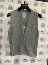 GILET - KING KONG QP8LE5 UN King Kong 