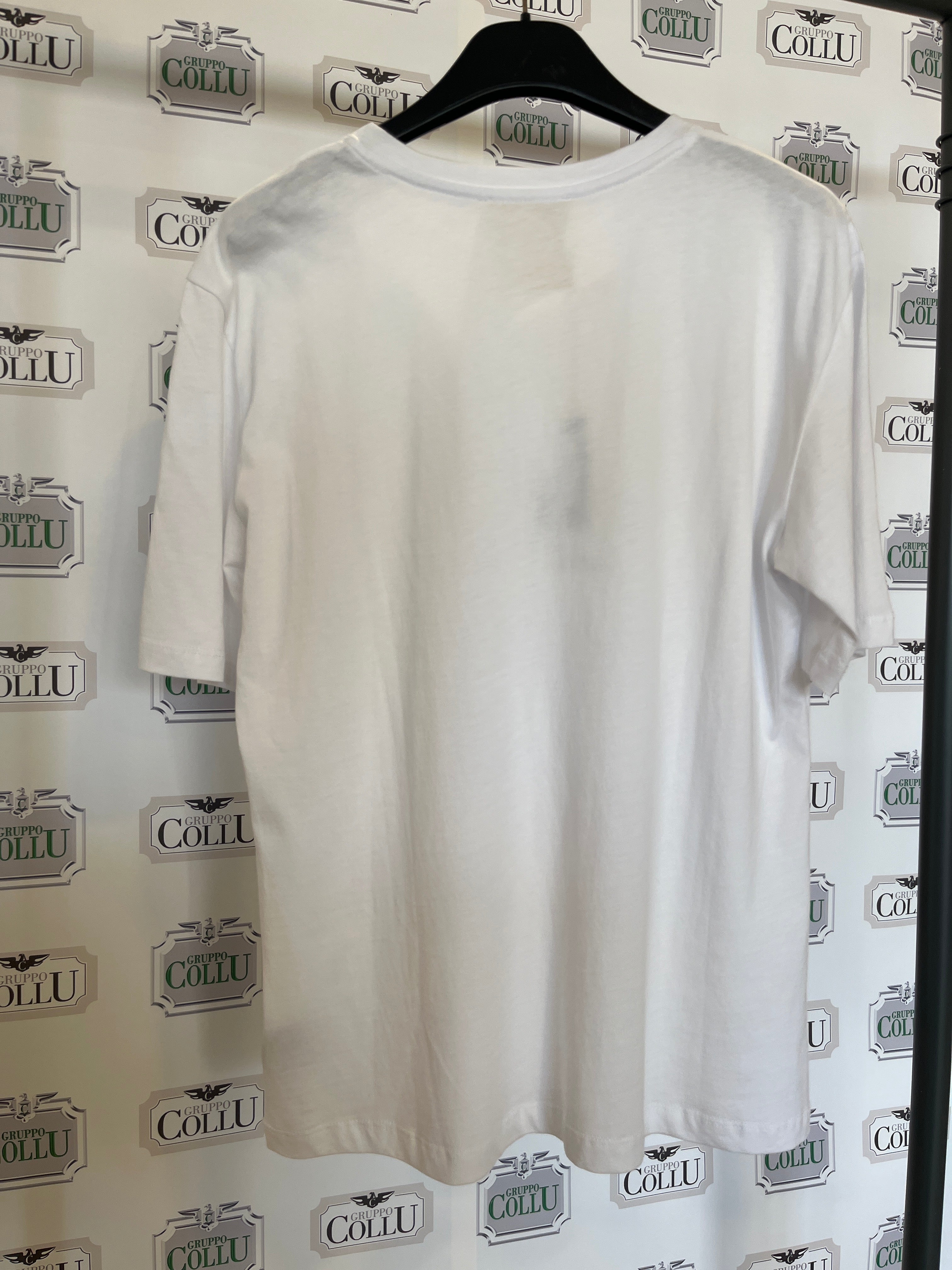 Maglia King Kong