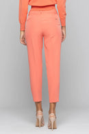 PANTALONE (compl c/CLUNETH) - KOCCA AMALIO PF1673 00016 Kocca 