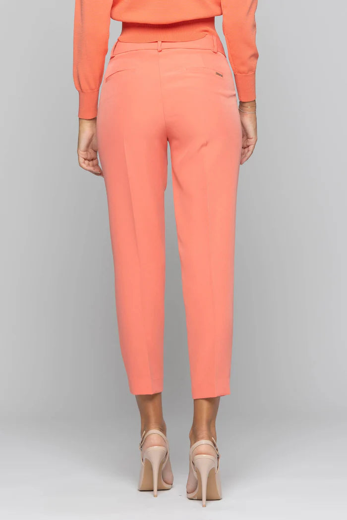 PANTALONE (compl c/CLUNETH) - KOCCA AMALIO PF1673 00016 Kocca 