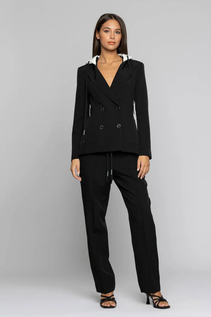 Pantalone Kocca