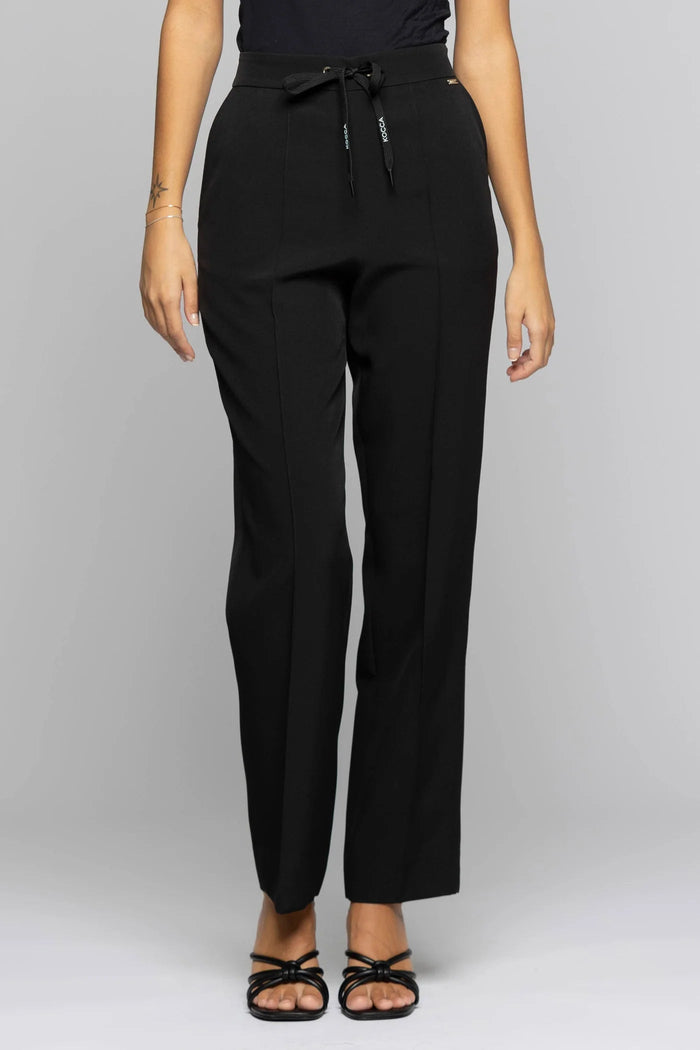 Pantalone Kocca