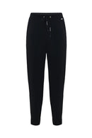 PANTALONE - KOCCA BELFIORE PF1558 00016 Kocca 
