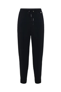 PANTALONE - KOCCA BELFIORE PF1558 00016 Kocca 