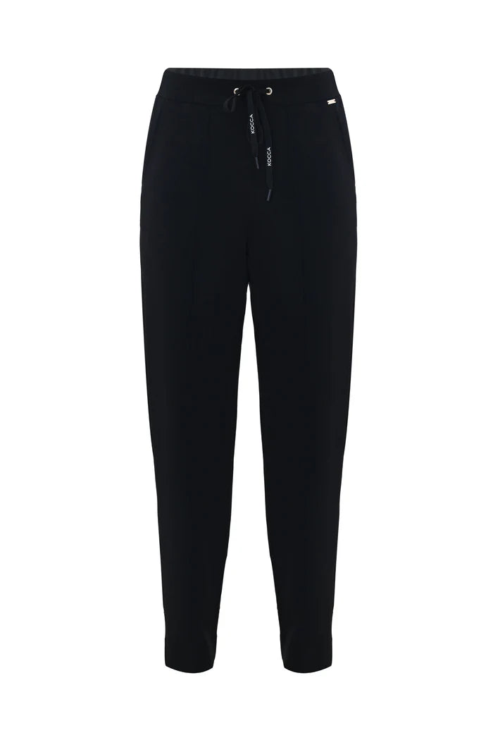 PANTALONE - KOCCA BELFIORE PF1558 00016 Kocca 