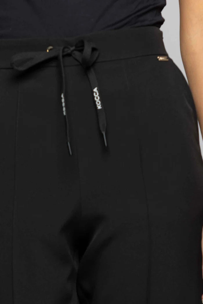 PANTALONE - KOCCA BELFIORE PF1558 00016 Kocca 