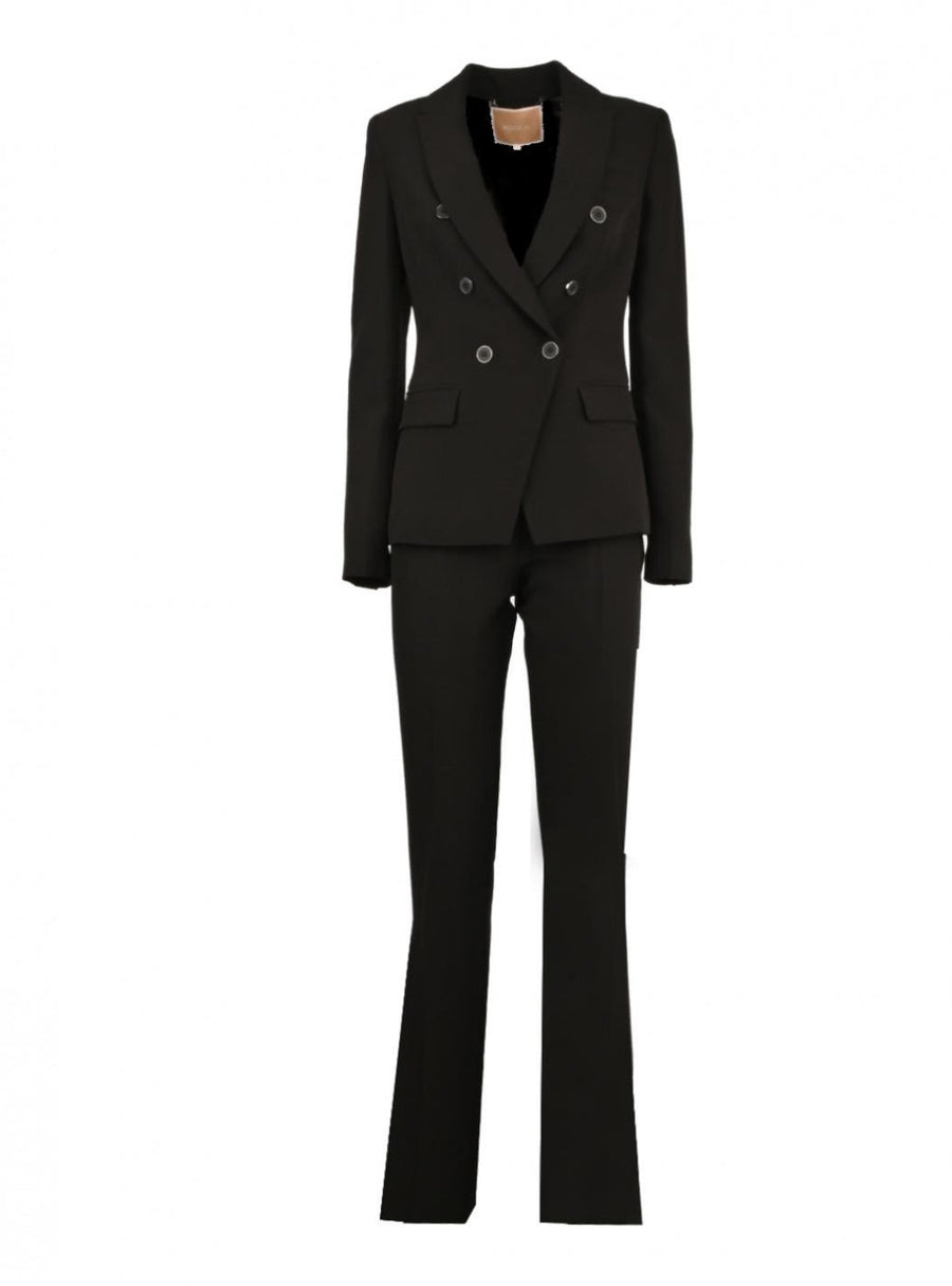 Tailleur Kocca