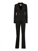 TAILLEUR C/PANT - KOCCA BIJAL TA1665 00016 Kocca 