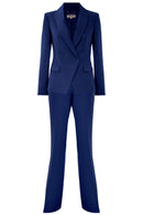 TAILLEUR C/PANT - KOCCA BIJAL TA1665 00016 Kocca 