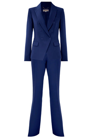 Tailleur Kocca