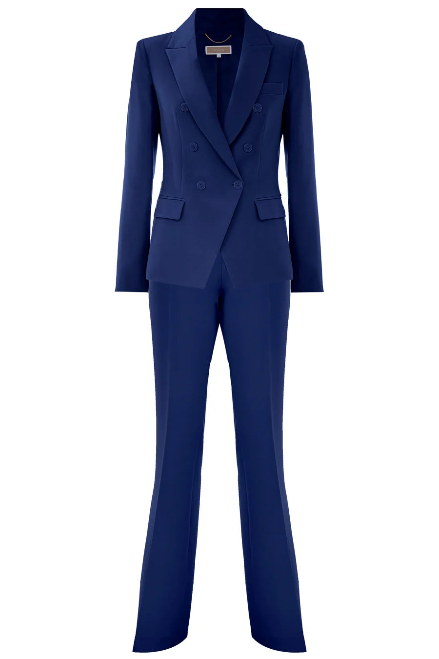 Tailleur Kocca
