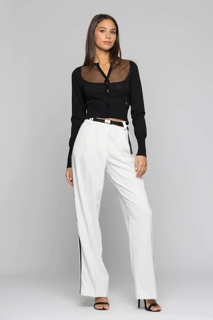 Pantalone Kocca