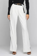 PANTALONE (comp c/BINRUK) - KOCCA BIPAL PF1508 F0037 Kocca 