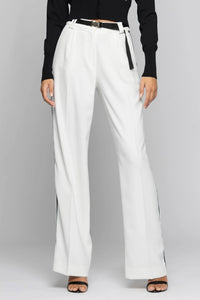 PANTALONE (comp c/BINRUK) - KOCCA BIPAL PF1508 F0037 Kocca 