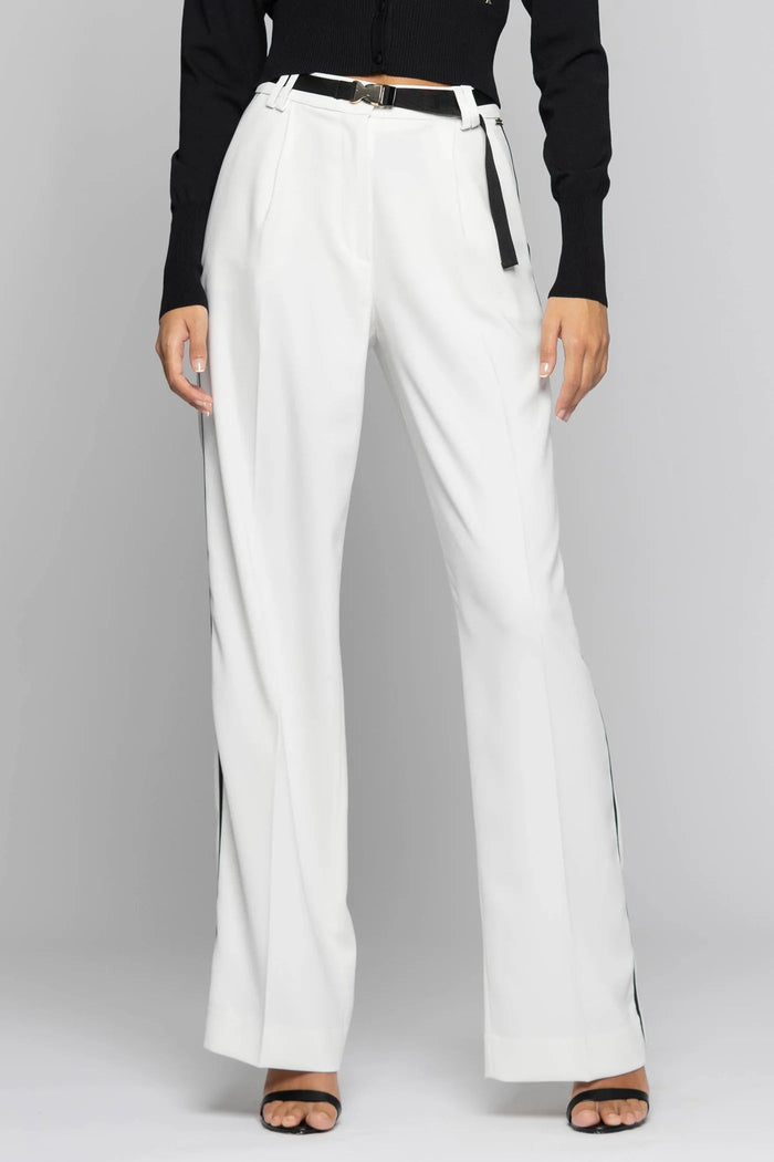 Pantalone Kocca
