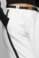 PANTALONE (comp c/BINRUK) - KOCCA BIPAL PF1508 F0037 Kocca 