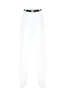 PANTALONE (comp c/BINRUK) - KOCCA BIPAL PF1508 F0037 Kocca 