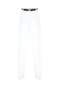 PANTALONE (comp c/BINRUK) - KOCCA BIPAL PF1508 F0037 Kocca 