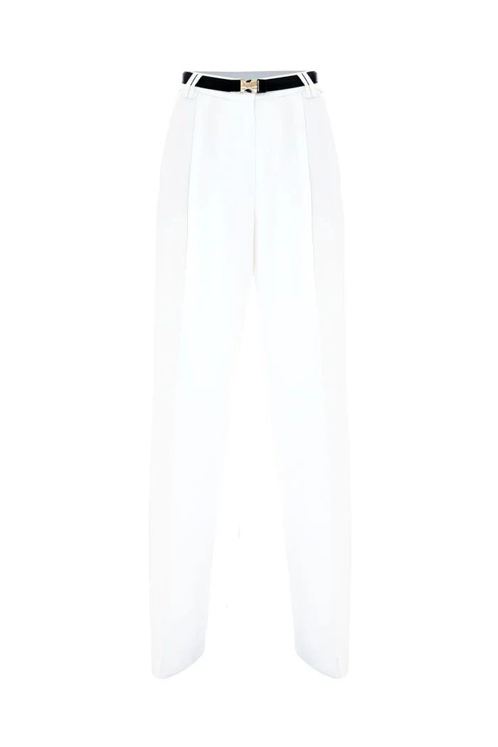 PANTALONE (comp c/BINRUK) - KOCCA BIPAL PF1508 F0037 Kocca 