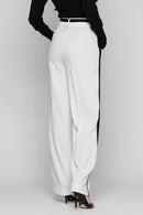 PANTALONE (comp c/BINRUK) - KOCCA BIPAL PF1508 F0037 Kocca 