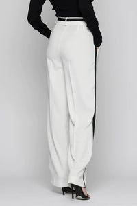 PANTALONE (comp c/BINRUK) - KOCCA BIPAL PF1508 F0037 Kocca 