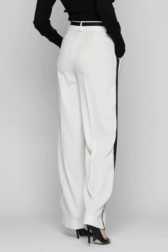 PANTALONE (comp c/BINRUK) - KOCCA BIPAL PF1508 F0037 Kocca 