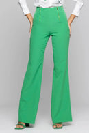 PANTALONE - KOCCA CYRIALL PF1670 00016 Kocca 