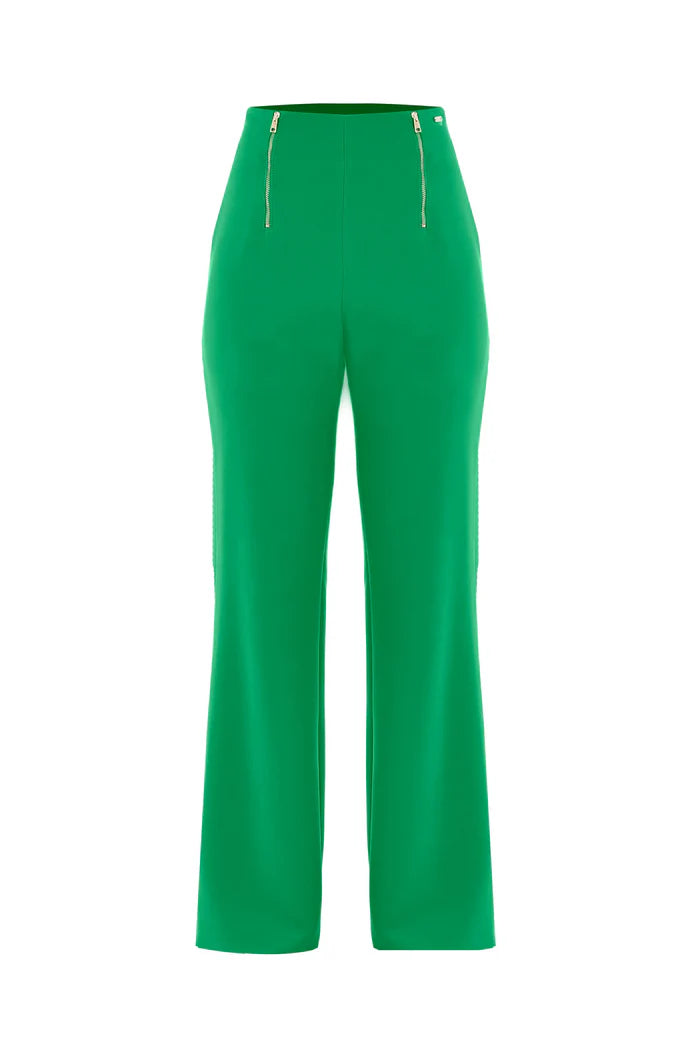 PANTALONE - KOCCA CYRIALL PF1670 00016 Kocca 