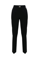 PANTALONE  - KOCCA EYMARR PF1532 00016 Kocca 