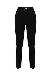 PANTALONE  - KOCCA EYMARR PF1532 00016 Kocca 