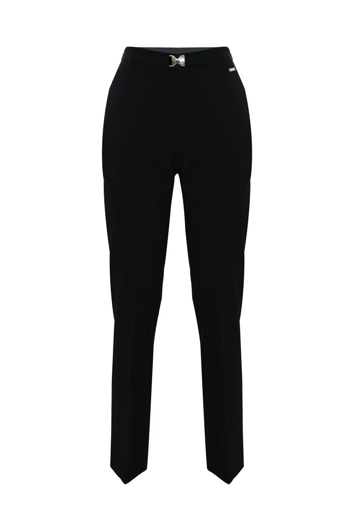PANTALONE  - KOCCA EYMARR PF1532 00016 Kocca 