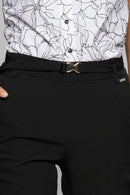 PANTALONE  - KOCCA EYMARR PF1532 00016 Kocca 
