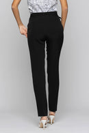 PANTALONE  - KOCCA EYMARR PF1532 00016 Kocca 