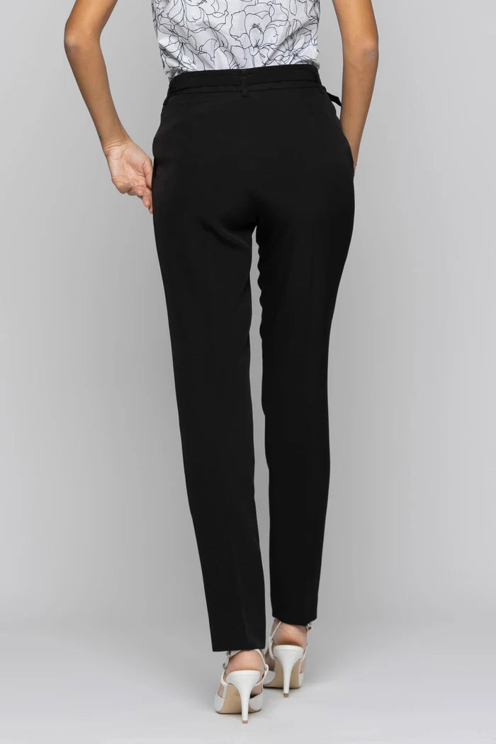 PANTALONE  - KOCCA EYMARR PF1532 00016 Kocca 