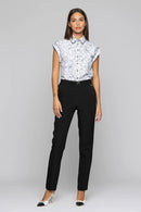 PANTALONE  - KOCCA EYMARR PF1532 00016 Kocca 