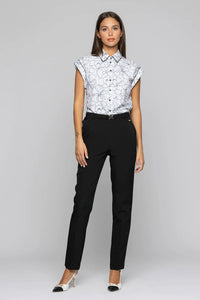 PANTALONE  - KOCCA EYMARR PF1532 00016 Kocca 