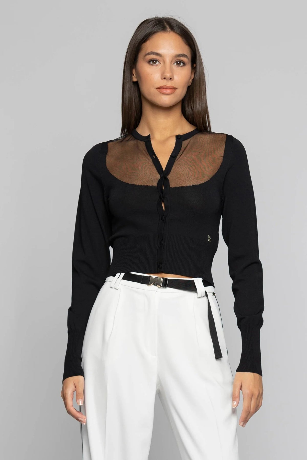 Maglia Kocca