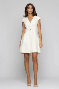 VESTITO - KOCCA ROXANE AB1631 52012 Kocca 