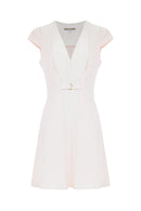 VESTITO - KOCCA ROXANE AB1631 52012 Kocca 