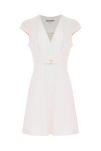 VESTITO - KOCCA ROXANE AB1631 52012 Kocca 