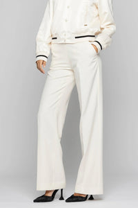 PANTALONE  - KOCCA RYAN PF1634 0016 Kocca 