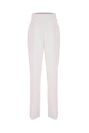 PANTALONE  - KOCCA RYAN PF1634 0016 Kocca 