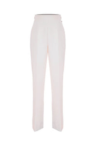 PANTALONE  - KOCCA RYAN PF1634 0016 Kocca 