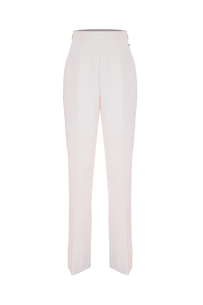 PANTALONE  - KOCCA RYAN PF1634 0016 Kocca 